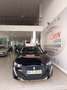 Peugeot 208 1.5 BlueHDi S&S Active Pack 100 Schwarz - thumbnail 5