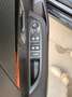 Peugeot 208 1.5 BlueHDi S&S Active Pack 100 Schwarz - thumbnail 12