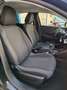 Peugeot 208 1.5 BlueHDi S&S Active Pack 100 Schwarz - thumbnail 8
