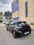 Peugeot 208 1.5 BlueHDi S&S Active Pack 100 Schwarz - thumbnail 4