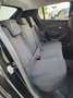 Peugeot 208 1.5 BlueHDi S&S Active Pack 100 Schwarz - thumbnail 13