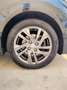 Peugeot 208 1.5 BlueHDi S&S Active Pack 100 Schwarz - thumbnail 15