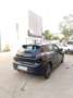 Peugeot 208 1.5 BlueHDi S&S Active Pack 100 Schwarz - thumbnail 3