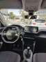 Peugeot 208 1.5 BlueHDi S&S Active Pack 100 Schwarz - thumbnail 9