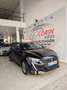 Peugeot 208 1.5 BlueHDi S&S Active Pack 100 Schwarz - thumbnail 1