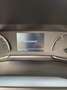 Peugeot 208 1.5 BlueHDi S&S Active Pack 100 Schwarz - thumbnail 11