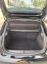 Peugeot 208 1.5 BlueHDi S&S Active Pack 100 Schwarz - thumbnail 16