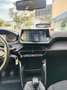 Peugeot 208 1.5 BlueHDi S&S Active Pack 100 Schwarz - thumbnail 10