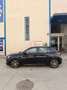 Peugeot 208 1.5 BlueHDi S&S Active Pack 100 Schwarz - thumbnail 6