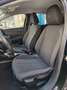 Peugeot 208 1.5 BlueHDi S&S Active Pack 100 Schwarz - thumbnail 7