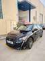 Peugeot 208 1.5 BlueHDi S&S Active Pack 100 Schwarz - thumbnail 2