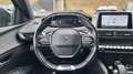 Peugeot 3008 1,5 BlueHDi 130 S&S EAT8 GT Line Aut. Grau - thumbnail 17