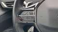 Peugeot 3008 1,5 BlueHDi 130 S&S EAT8 GT Line Aut. Grau - thumbnail 20
