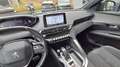 Peugeot 3008 1,5 BlueHDi 130 S&S EAT8 GT Line Aut. Grau - thumbnail 33