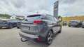 Peugeot 3008 1,5 BlueHDi 130 S&S EAT8 GT Line Aut. Grau - thumbnail 7