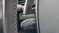 Peugeot 3008 1,5 BlueHDi 130 S&S EAT8 GT Line Aut. Grau - thumbnail 22