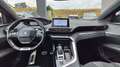 Peugeot 3008 1,5 BlueHDi 130 S&S EAT8 GT Line Aut. Grau - thumbnail 16