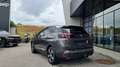 Peugeot 3008 1,5 BlueHDi 130 S&S EAT8 GT Line Aut. Grau - thumbnail 5