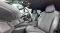Peugeot 3008 1,5 BlueHDi 130 S&S EAT8 GT Line Aut. Grau - thumbnail 15
