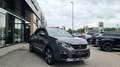 Peugeot 3008 1,5 BlueHDi 130 S&S EAT8 GT Line Aut. Grau - thumbnail 11