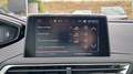 Peugeot 3008 1,5 BlueHDi 130 S&S EAT8 GT Line Aut. Grau - thumbnail 28