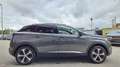 Peugeot 3008 1,5 BlueHDi 130 S&S EAT8 GT Line Aut. Grau - thumbnail 9