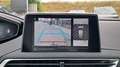 Peugeot 3008 1,5 BlueHDi 130 S&S EAT8 GT Line Aut. Grau - thumbnail 24