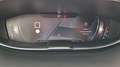 Peugeot 3008 1,5 BlueHDi 130 S&S EAT8 GT Line Aut. Grau - thumbnail 19