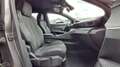 Peugeot 3008 1,5 BlueHDi 130 S&S EAT8 GT Line Aut. Grau - thumbnail 35
