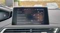 Peugeot 3008 1,5 BlueHDi 130 S&S EAT8 GT Line Aut. Grau - thumbnail 27