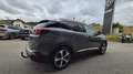 Peugeot 3008 1,5 BlueHDi 130 S&S EAT8 GT Line Aut. Grau - thumbnail 8