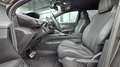 Peugeot 3008 1,5 BlueHDi 130 S&S EAT8 GT Line Aut. Grau - thumbnail 14