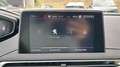 Peugeot 3008 1,5 BlueHDi 130 S&S EAT8 GT Line Aut. Grau - thumbnail 30