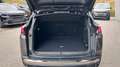 Peugeot 3008 1,5 BlueHDi 130 S&S EAT8 GT Line Aut. Grau - thumbnail 37