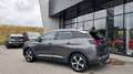 Peugeot 3008 1,5 BlueHDi 130 S&S EAT8 GT Line Aut. Grau - thumbnail 4