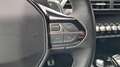 Peugeot 3008 1,5 BlueHDi 130 S&S EAT8 GT Line Aut. Grau - thumbnail 21