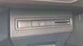Peugeot 3008 1,5 BlueHDi 130 S&S EAT8 GT Line Aut. Grau - thumbnail 18