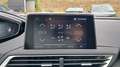 Peugeot 3008 1,5 BlueHDi 130 S&S EAT8 GT Line Aut. Grau - thumbnail 26