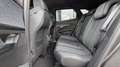 Peugeot 3008 1,5 BlueHDi 130 S&S EAT8 GT Line Aut. Grau - thumbnail 36
