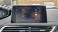 Peugeot 3008 1,5 BlueHDi 130 S&S EAT8 GT Line Aut. Grau - thumbnail 25
