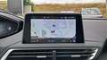 Peugeot 3008 1,5 BlueHDi 130 S&S EAT8 GT Line Aut. Grau - thumbnail 23