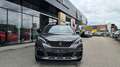 Peugeot 3008 1,5 BlueHDi 130 S&S EAT8 GT Line Aut. Grau - thumbnail 12