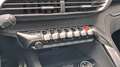 Peugeot 3008 1,5 BlueHDi 130 S&S EAT8 GT Line Aut. Grau - thumbnail 31