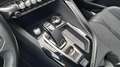 Peugeot 3008 1,5 BlueHDi 130 S&S EAT8 GT Line Aut. Grau - thumbnail 32