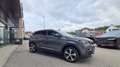 Peugeot 3008 1,5 BlueHDi 130 S&S EAT8 GT Line Aut. Grau - thumbnail 10