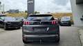 Peugeot 3008 1,5 BlueHDi 130 S&S EAT8 GT Line Aut. Grau - thumbnail 6