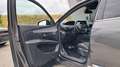 Peugeot 3008 1,5 BlueHDi 130 S&S EAT8 GT Line Aut. Grau - thumbnail 13