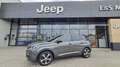 Peugeot 3008 1,5 BlueHDi 130 S&S EAT8 GT Line Aut. Grau - thumbnail 2