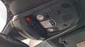 Peugeot 3008 1,5 BlueHDi 130 S&S EAT8 GT Line Aut. Grau - thumbnail 34