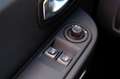 Renault Clio Estate 1.5 dCi ECO Night&Day Navi|Airco|LMV Grijs - thumbnail 20